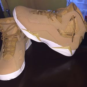 Jordan Shoes - Jordan’s Jordan Shoes - Jordan’s
